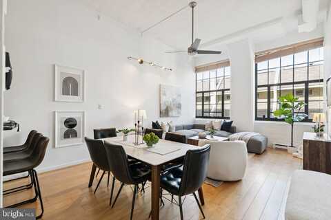 2429 LOCUST STREET, PHILADELPHIA, PA 19103