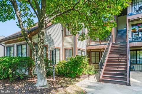 6022 CURTIER DRIVE, ALEXANDRIA, VA 22310