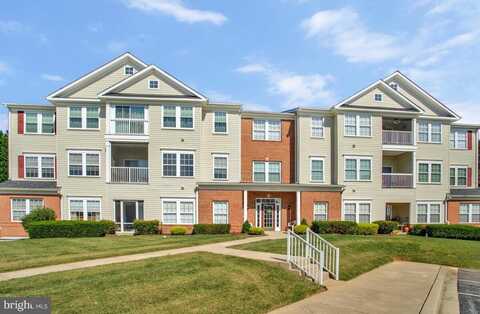 304 WILLRICH CIRCLE, FOREST HILL, MD 21050