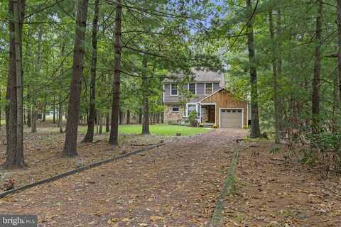 1125 PEDERSON BOULEVARD, ATCO, NJ 08004