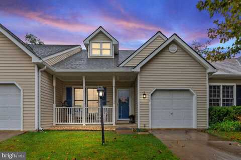 525 WORDSWORTH CIRCLE, PURCELLVILLE, VA 20132