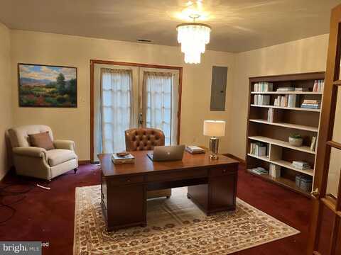 3255 NAOMI PLACE, NANJEMOY, MD 20662