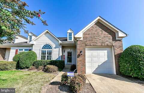 20885 CONESUS SQUARE, ASHBURN, VA 20147
