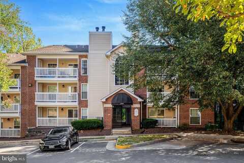 1515 LINCOLN WAY, MCLEAN, VA 22102