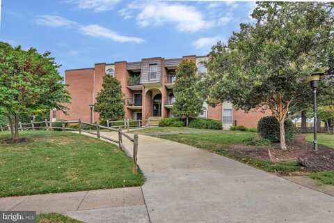 8300 TOBIN ROAD, ANNANDALE, VA 22003