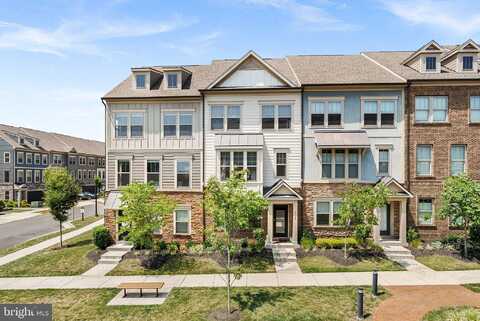 308 NEBEIOLO TERRACE SE, LEESBURG, VA 20175