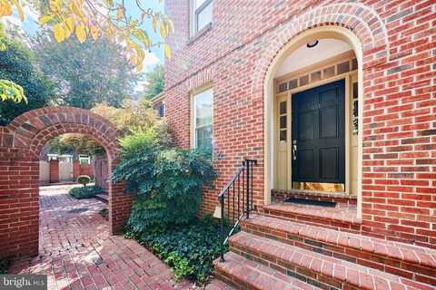 651 S COLUMBUS STREET, ALEXANDRIA, VA 22314