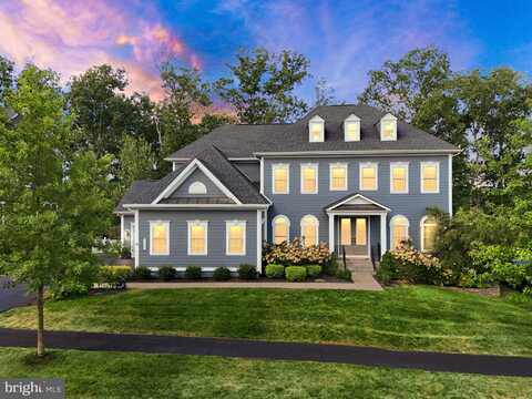 41992 PADDOCK GATE PLACE E, ASHBURN, VA 20148
