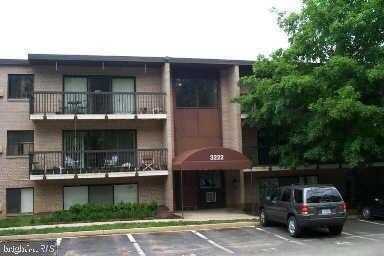 3222 S 28TH STREET S, ALEXANDRIA, VA 22302