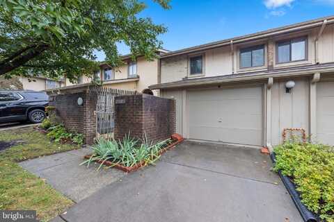 19587 BRASSIE PLACE, GAITHERSBURG, MD 20886