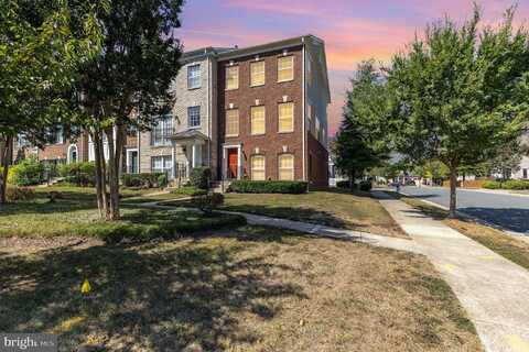 1100 HAMPTON STREET, FREDERICKSBURG, VA 22401