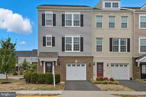 10523 HINTON WAY, MANASSAS, VA 20112