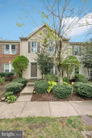 6909 RIDGE WATER COURT, CENTREVILLE, VA 20121
