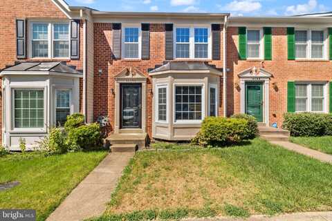 14090 KRAMER PLACE, WOODBRIDGE, VA 22193