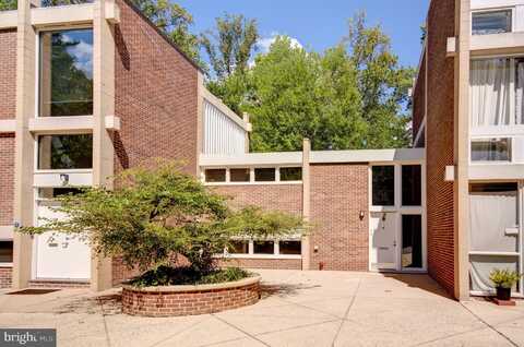 11533 MAPLE RIDGE ROAD, RESTON, VA 20190