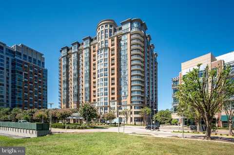 8220 CRESTWOOD HEIGHTS DRIVE, MCLEAN, VA 22102
