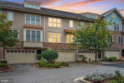 13308 SHEFFIELD MANOR DRIVE, SILVER SPRING, MD 20904
