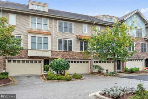 13308 SHEFFIELD MANOR DRIVE, SILVER SPRING, MD 20904
