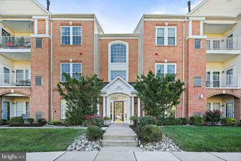 5496 GLENTHORNE COURT, BALTIMORE, MD 21237