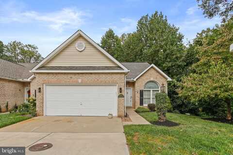 906 WHISPERING RIDGE LANE, BEL AIR, MD 21015