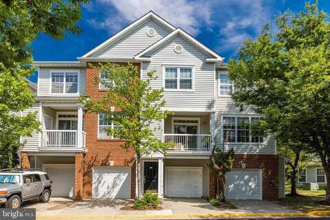 13026 CABIN CREEK ROAD, HERNDON, VA 20171