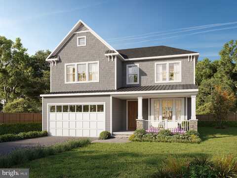 11409 MAPLEVIEW DRIVE, SILVER SPRING, MD 20902