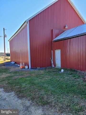 38888 REEVES ROAD, MECHANICSVILLE, MD 20659