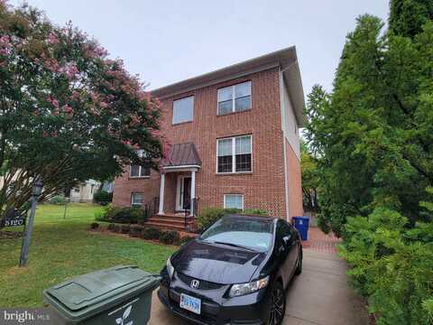 5120 20TH STREET N, ARLINGTON, VA 22207