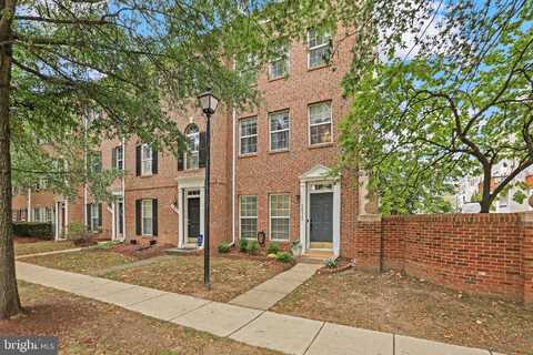3833 EISENHOWER AVENUE, ALEXANDRIA, VA 22304