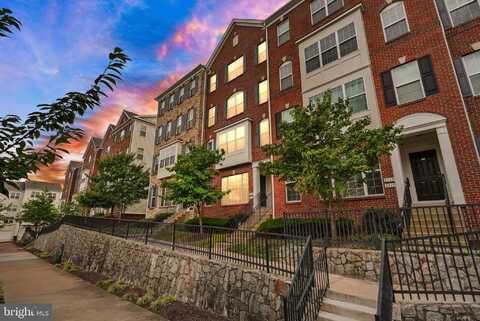 2331 KEW GARDENS DRIVE, WOODBRIDGE, VA 22191