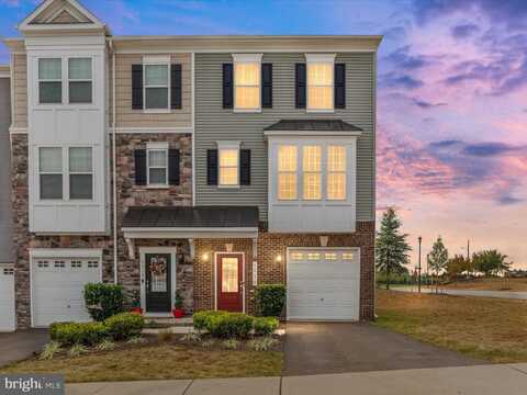 6015 CAMERONS FERRY DRIVE, HAYMARKET, VA 20169