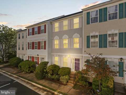 22932 FLEET TERRACE, STERLING, VA 20166