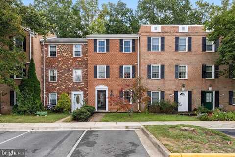 14341 PARK COURT N, WOODBRIDGE, VA 22193