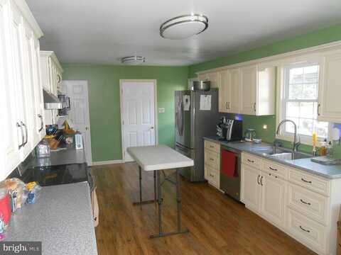1189 LEEDS ROAD, ELKTON, MD 21921