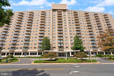 1225 MARTHA CUSTIS DRIVE, ALEXANDRIA, VA 22302