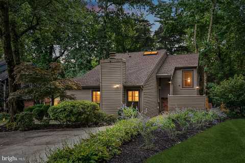 1005 TIMBER CREEK DRIVE, ANNAPOLIS, MD 21403
