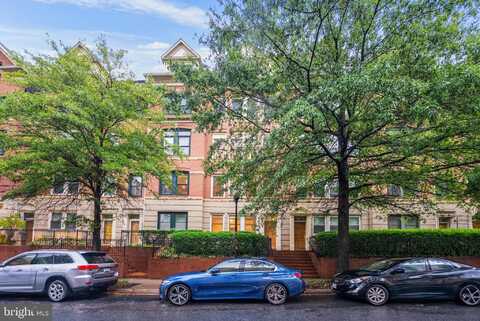1127 KIRKWOOD ROAD, ARLINGTON, VA 22201