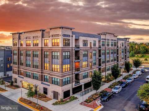 2320 FIELD POINT ROAD, HERNDON, VA 20171