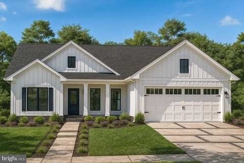 22 SUNSHINE TRAIL, FAIRFIELD, PA 17320