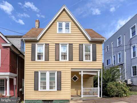 359 LOCUST STREET, STEELTON, PA 17113