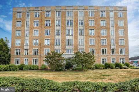 1525 N FRONT STREET, HARRISBURG, PA 17102