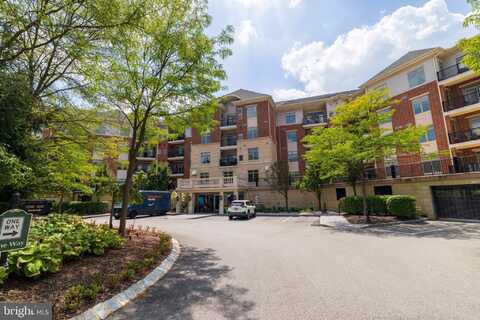 330 CARSON TERRACE, HUNTINGDON VALLEY, PA 19006