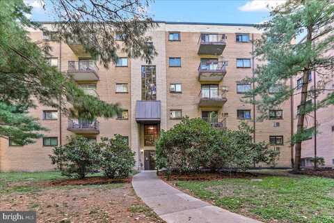 400 GLENDALE ROAD, HAVERTOWN, PA 19083