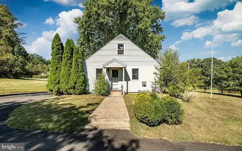 1420 TEMPLE ROAD, POTTSTOWN, PA 19465
