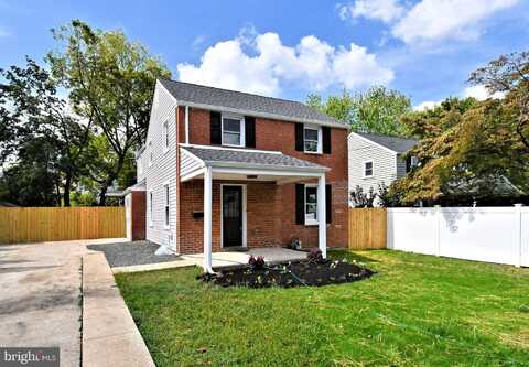 433 ORELAND MILL ROAD, ORELAND, PA 19075