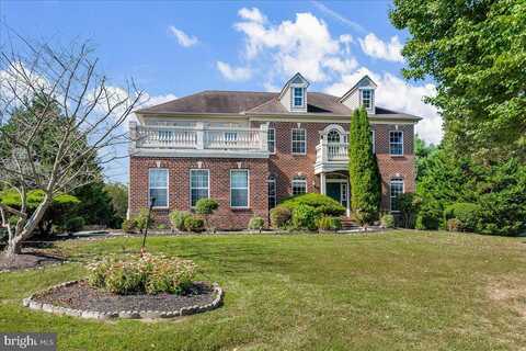 67 BAY BOULEVARD, NEWARK, DE 19702