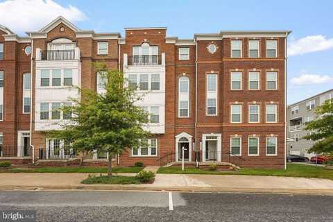12854 CLOVERLEAF CENTER DRIVE, GERMANTOWN, MD 20874