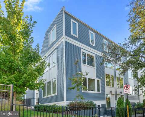 2823 24TH ROAD S, ARLINGTON, VA 22206