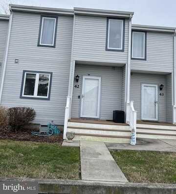 38319 THISTLE LANE, FRANKFORD, DE 19945