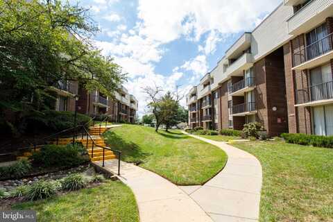 10202 PRINCE PLACE, UPPER MARLBORO, MD 20774